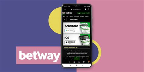 betway login kenya place your bet|Login to Betway Kenya App: Register, Download & Access Your .